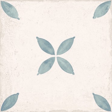 Padl�lap, Keros SP Sofia Marina 25*25 cm I.o.