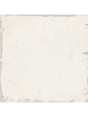 Padllap, Keros SP Calma Blanco 25*25 cm I.o.