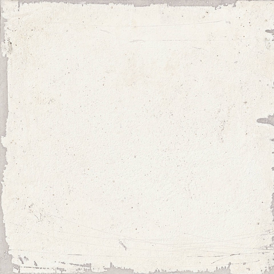 Padl�lap, Keros SP Calma Blanco 25*25 cm I.o.