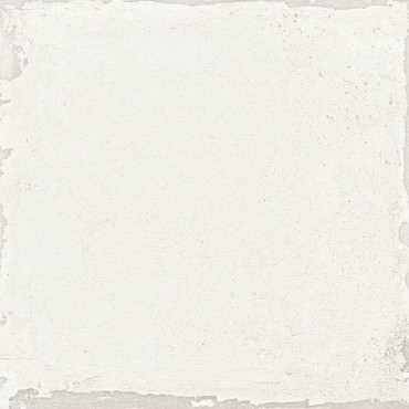 Padl�lap, Keros SP Calma Blanco 25*25 cm I.o.