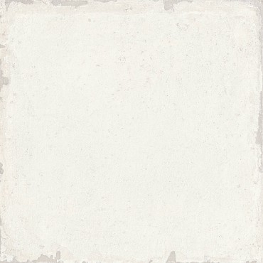 Padl�lap, Keros SP Calma Blanco 25*25 cm I.o.