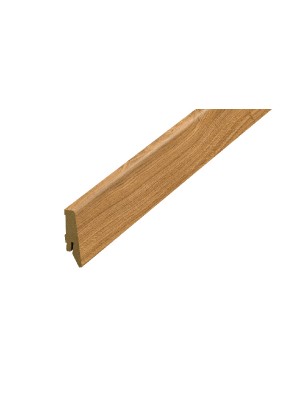 Szeglylc, CLIP, MDF58 Kandis tlgy D043 (2,4 m/szl)