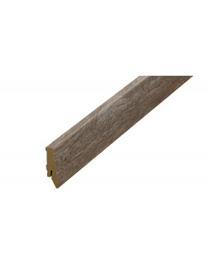 Szeglylc, CLIP, MDF58, Brioni tlgy D010 (2,4 m/szl)