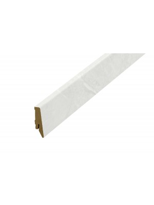 Szeglylc, CLIP, MDF58 Grnit fehr D029 (2,4 m/szl)