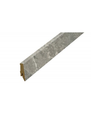 Szeglylc, CLIP, MDF58, Grnit D128 (2,4 m/szl)