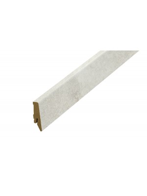 Szeglylc, CLIP, MDF58, Cement bzs D134 (2,4 m/szl)