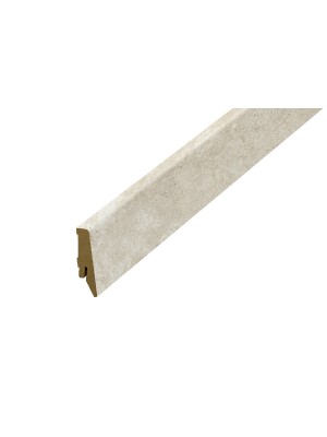 Szeglylc, CLIP, MDF58, Cement D134, CLIP-3758S, (2,4 m/szl)