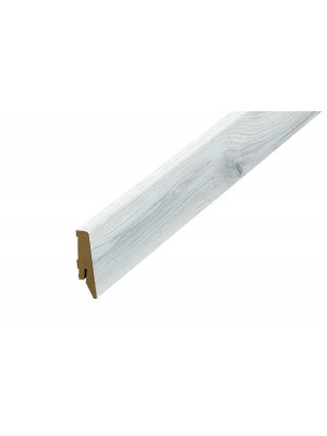 Szeglylc, CLIP, MDF58, Sherman tlgy D029 (2,4 m/szl)