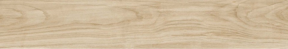Padl�lap, KAI Group, Iberia Beige 6460, 20,4x120,4 cm 