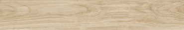 Padl�lap, KAI Group, Iberia Beige 20,4x120,4 cm, 6460