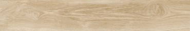 Padl�lap, KAI Group, Iberia Beige 6460, 20,4x120,4 cm 