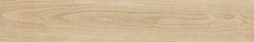 Padl�lap, KAI Group, Iberia Beige 6460, 20,4x120,4 cm 