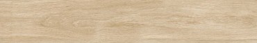 Padl�lap, KAI Group, Iberia Beige 6460, 20,4x120,4 cm 