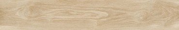 Padl�lap, KAI Group, Iberia Beige 6460, 20,4x120,4 cm 