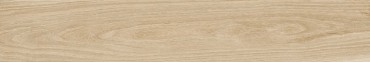 Padl�lap, KAI Group, Iberia Beige 6460, 20,4x120,4 cm 