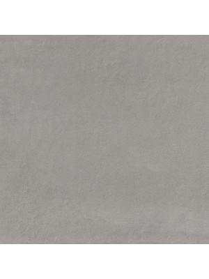 Padllap, Ragno Viaggi XT20 60x60 cm Nickel, RD5T, MS.o.