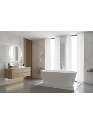 HTB, Rav, 170*75*58 cm t�rben �ll� (szabadon �ll�) k�d I.o.