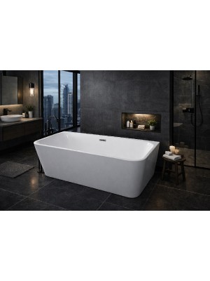 HTB, Bud.N. 170*75*61 cm t�rben �ll� (f�lszabadon �ll�) k�d MS-04 I.o.