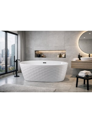 HTB, C.Dia 170*80*58 cm t�rben �ll� (szabadon �ll�) k�d I.o.