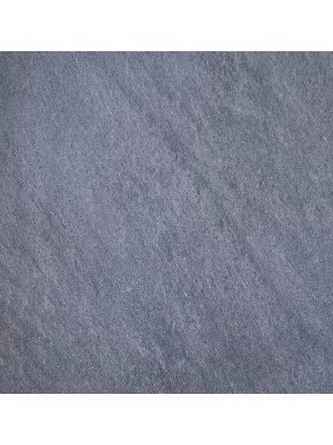 Padllap, Del Conca, Dalle Quartz-2 Black 2 cm 60*60 cm MS OOP