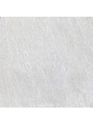 Padllap, Del Conca, Dalle Quartz-2 Gris 2 cm 60*60 cm MS OOP