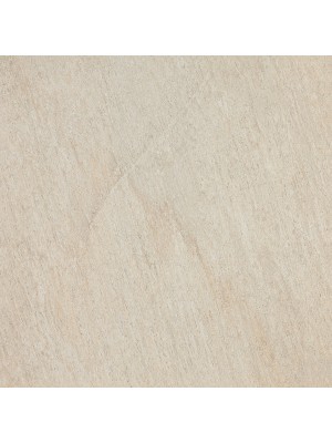 Padllap, Del Conca Soul HSU201 Hard R12 2 cm tipeg 60*60 cm MS OOP