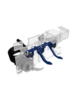 Jika, automata blt egysg, H8925240000001