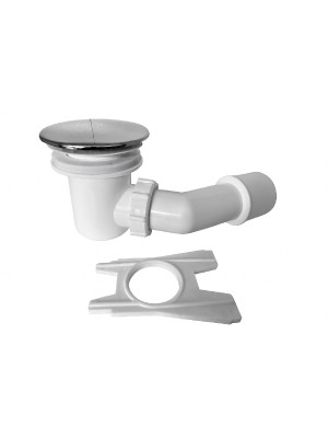 Archi Design, Aqua 60 zuhanyszifon, krm 060SC