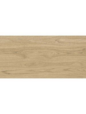 Padl�lap, KAI Group, Tilia Caramel rect., 60x120 cm, 3697