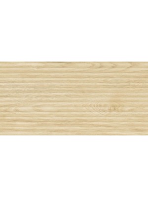 Padl�lap, KAI Group, Tilia Structure Honey 60x120 cm, 3D lamell�s 3700