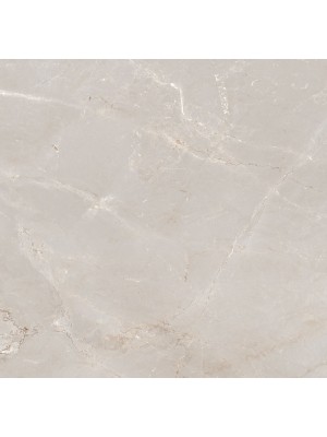 Padllap, Nextile, Tulip White csiszolt, rektifiklt 60*60 cm I.o.