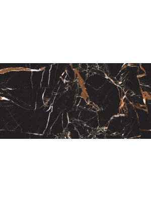 Padl�lap, Nextile, Golden Marco, csiszolt magasf�ny� rekt. 60*120 cm I.o.