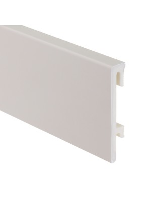 Szeglylc, PVC, Bravo, BR81O4 Kasmr (2,4 m/szl) 