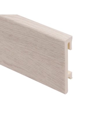 Szeglylc, PVC, Bravo, BR81H3 Victory (2,4 m/szl) 