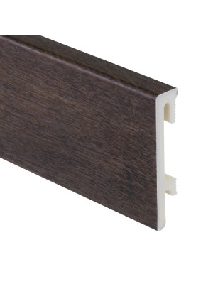 Szeglylc, PVC, Bravo, BR8163 Montana tlgy (2,4 m/szl) 