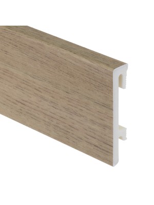 Szeglylc, PVC, Bravo, BR8162 Idaho tlgy (2,4 m/szl) 