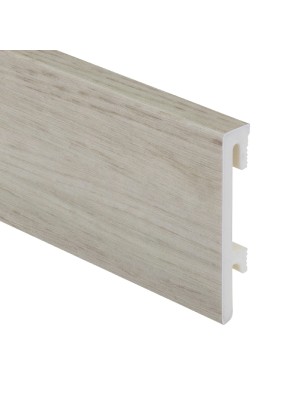 Szeglylc, PVC, Bravo, BR8161 Dacota tlgy (2,4 m/szl) 