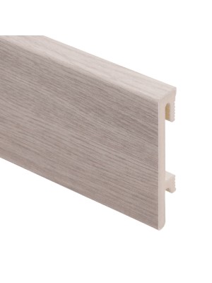 Szeglylc, PVC, Bravo, BR8153 Glory (2,4 m/szl) 