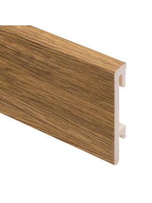 Szeglylc, PVC, Bravo, BR8148 Mint Oak (2,4 m/szl) 