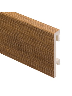 Szeglylc, PVC, Bravo, BR8147 Kruger tlgy (2,4 m/szl) 