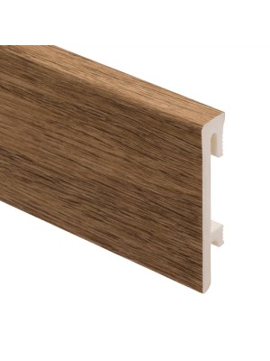 Szeglylc, PVC, Bravo, BR8144 Foxy (2,4 m/szl) 