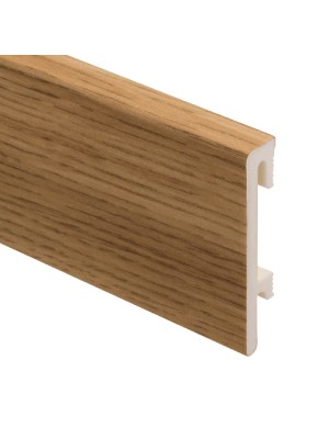 Szeglylc, PVC, Bravo, BR8142 Passion (2,4 m/szl) 