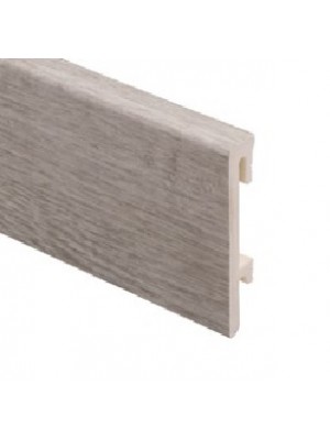 Szeglylc, PVC, Bravo, BR8140 Marengo (2,4 m/szl)