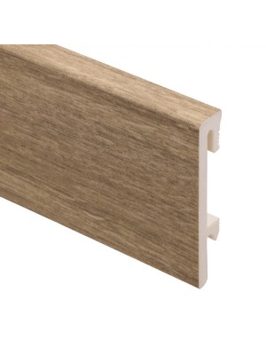 Szeglylc, PVC, Bravo, BR8139 Aria tlgy (2,4 m/szl)