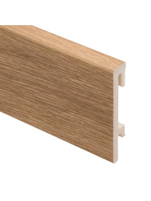 Szeglylc, PVC, Bravo, BR8137 Noble Oak (2,4 m/szl)