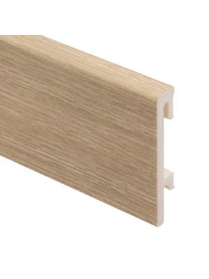 Szeglylc, PVC, Bravo, BR8136 Unique Oak (2,4 m/szl)