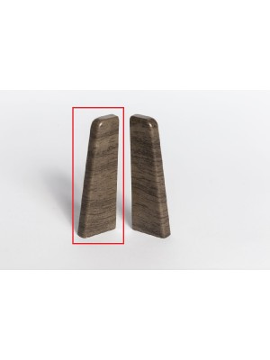 Vgzr jobb, AC43 Patterson tlgy MDF58 szeglylchez