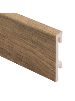 Szeglylc, PVC, Bravo, BR81H4 Prime (2,4 m/szl) 