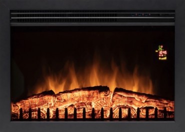 Hunor, Beta szabadonll elektromos ltvnykandall, fehr