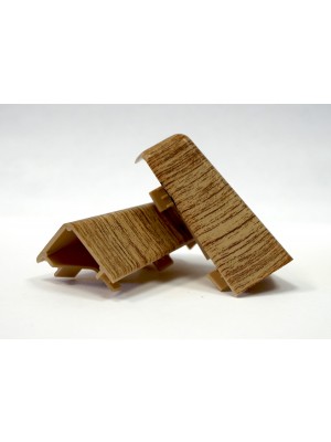 Kls sarok, D043 Kandis tlgy, CLIP MDF58 szeglylchez